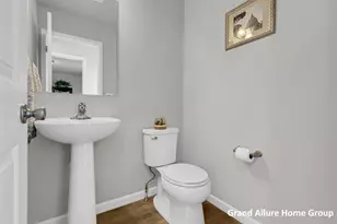 135 Brynwood Ave, Holland, MI 49423 - Photo 10