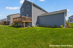135 Brynwood Ave, Holland, MI 49423 - Photo 26
