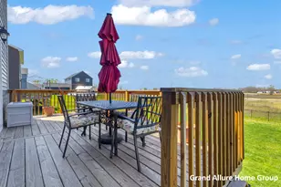 135 Brynwood Ave, Holland, MI 49423 - Photo 24