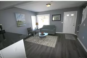 12848 Vernon Ave, Warren, MI 48089 - Photo 2
