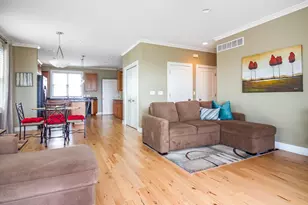 211 Garden Terrace, Douglas, MI 49406 - Photo 14
