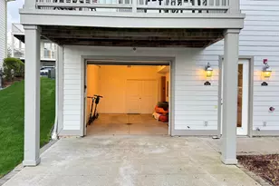 211 Garden Terrace, Douglas, MI 49406 - Photo 36