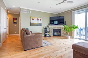211 Garden Terrace, Douglas, MI 49406 - Photo 16