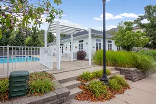 211 Garden Terrace, Douglas, MI 49406 - Photo 44