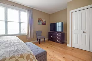 211 Garden Terrace, Douglas, MI 49406 - Photo 20