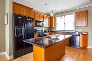 211 Garden Terrace, Douglas, MI 49406 - Photo 10