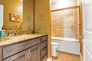 211 Garden Terrace, Douglas, MI 49406 - Photo 28