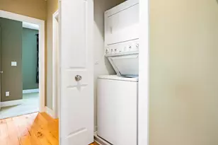 211 Garden Terrace, Douglas, MI 49406 - Photo 24