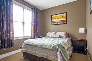 211 Garden Terrace, Douglas, MI 49406 - Photo 26