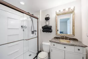 106 Park St, Portland, MI 48875 - Photo 14