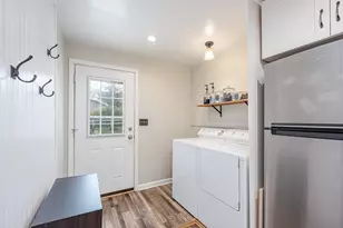 106 Park St, Portland, MI 48875 - Photo 18