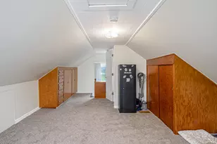 106 Park St, Portland, MI 48875 - Photo 20