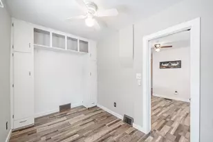 106 Park St, Portland, MI 48875 - Photo 16