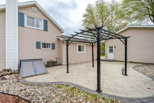 106 Park St, Portland, MI 48875 - Photo 24