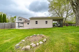 106 Park St, Portland, MI 48875 - Photo 26