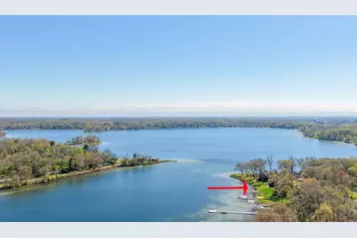 10436 Kings Point Drive, Three Rivers, MI 49093 - Photo 50