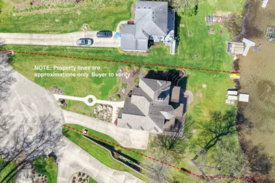 10436 Kings Point Drive, Three Rivers, MI 49093 - Photo 40