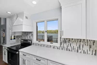 10436 Kings Point Drive, Three Rivers, MI 49093 - Photo 10
