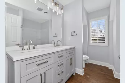 10436 Kings Point Drive, Three Rivers, MI 49093 - Photo 30