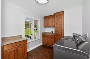10436 Kings Point Dr, Three Rivers, MI 49093 - Photo 20