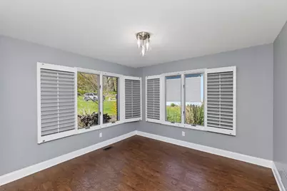 10436 Kings Point Drive, Three Rivers, MI 49093 - Photo 18
