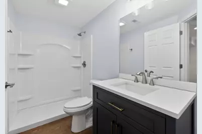 10436 Kings Point Drive, Three Rivers, MI 49093 - Photo 36