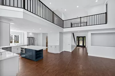 10436 Kings Point Drive, Three Rivers, MI 49093 - Photo 14
