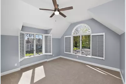 10436 Kings Point Drive, Three Rivers, MI 49093 - Photo 28