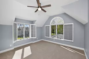 10436 Kings Point Dr, Three Rivers, MI 49093 - Photo 28
