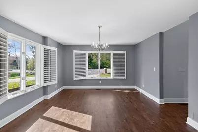 10436 Kings Point Drive, Three Rivers, MI 49093 - Photo 18
