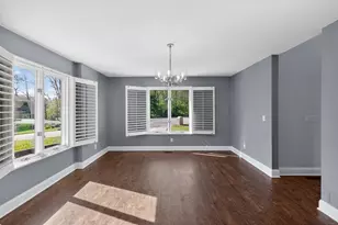 10436 Kings Point Dr, Three Rivers, MI 49093 - Photo 18