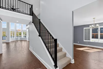 10436 Kings Point Drive, Three Rivers, MI 49093 - Photo 22