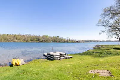 10436 Kings Point Drive, Three Rivers, MI 49093 - Photo 44