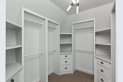 10436 Kings Point Drive, Three Rivers, MI 49093 - Photo 26