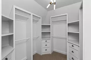 10436 Kings Point Dr, Three Rivers, MI 49093 - Photo 26