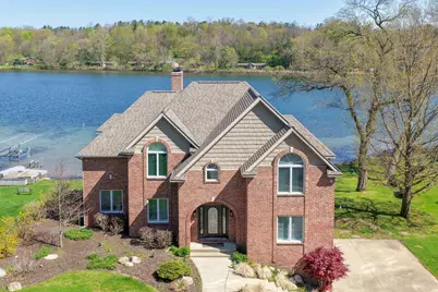 10436 Kings Point Drive, Three Rivers, MI 49093 - Photo 46
