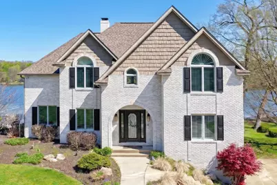10436 Kings Point Drive, Three Rivers, MI 49093 - Photo 56