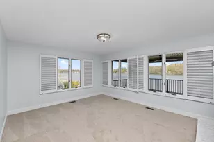 10436 Kings Point Dr, Three Rivers, MI 49093 - Photo 16