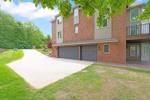 10436 Kings Point Dr, Three Rivers, MI 49093 - Photo 46