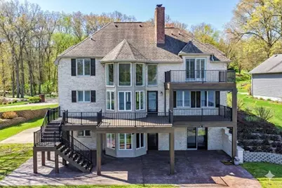 10436 Kings Point Drive, Three Rivers, MI 49093 - Photo 54