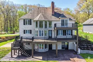10436 Kings Point Dr, Three Rivers, MI 49093 - Photo 54