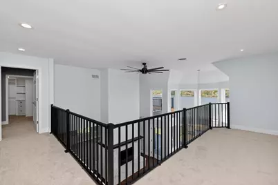 10436 Kings Point Drive, Three Rivers, MI 49093 - Photo 22