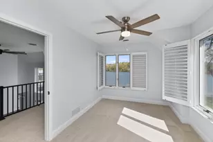 10436 Kings Point Dr, Three Rivers, MI 49093 - Photo 30