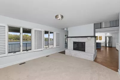 10436 Kings Point Drive, Three Rivers, MI 49093 - Photo 16