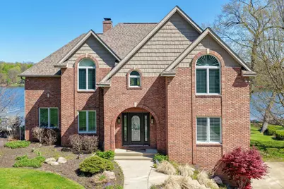 10436 Kings Point Drive, Three Rivers, MI 49093 - Photo 4