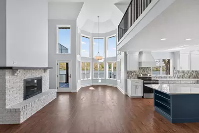 10436 Kings Point Drive, Three Rivers, MI 49093 - Photo 6