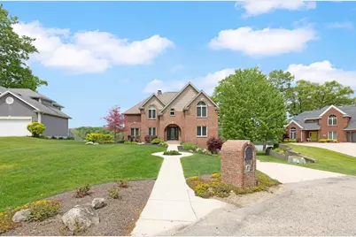 10436 Kings Point Drive, Three Rivers, MI 49093 - Photo 44