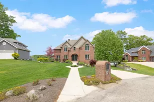 10436 Kings Point Dr, Three Rivers, MI 49093 - Photo 44