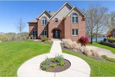 10436 Kings Point Drive, Three Rivers, MI 49093 - Photo 42
