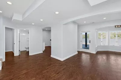 10436 Kings Point Drive, Three Rivers, MI 49093 - Photo 34
